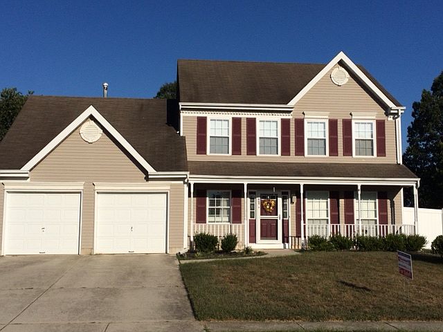 1st image of 1306 Stonehenge Dr