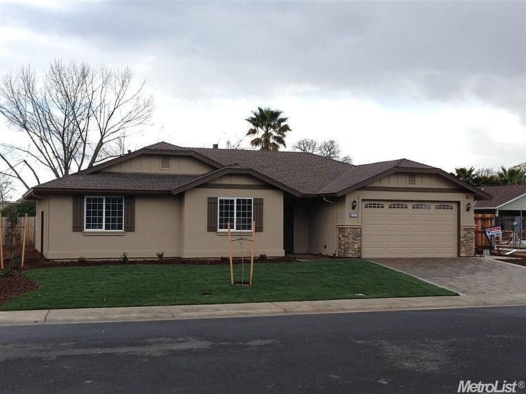 1st image of 4121 Meyers Ct Lot 3