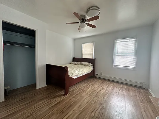 Rented by Corcoran | media 12