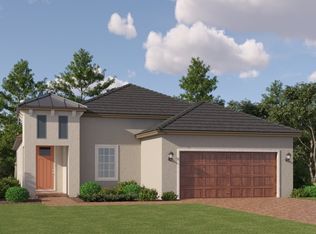 10272 Minnow Ray Dr, Land O Lakes, FL 34638