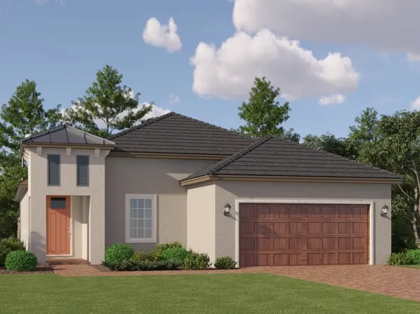 10272 Minnow Ray Dr, Land O Lakes, FL 34638