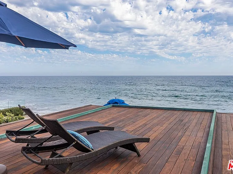 23416 Malibu Colony Rd — Photo 16