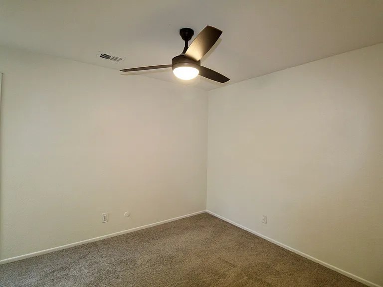 8626 Summerdale Rd — Photo 6