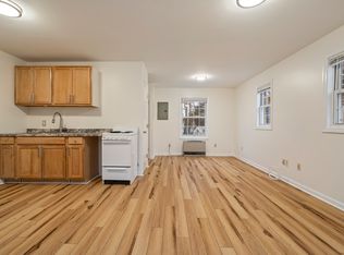 3 Old Blue Point Rd #103, Scarborough, ME 04074