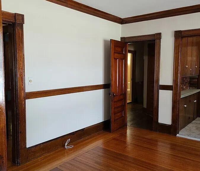 60 Belmont Ave #1 — Photo 16