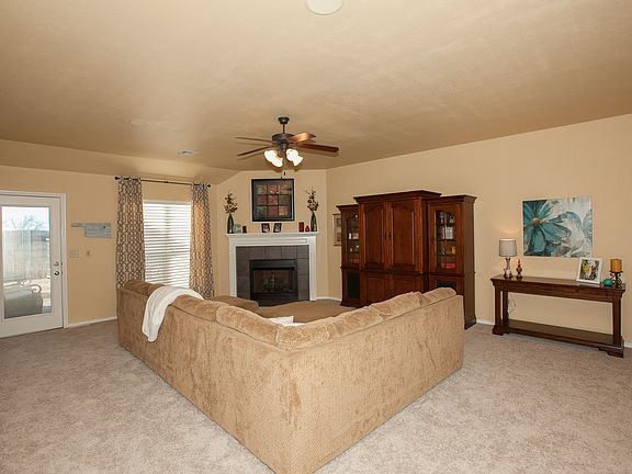 3rd image of 3314 S 201 East Ave