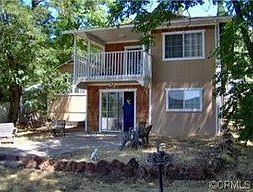 1st image of 13685 Lakeshore Dr