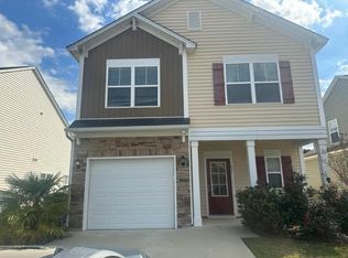 1631 Musket Trl, Sumter, SC 29150