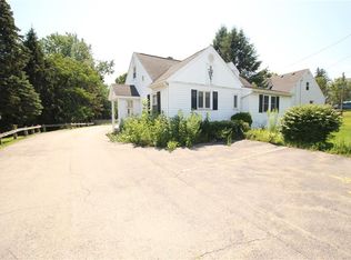 213 Empire Blvd, Rochester, NY 14609