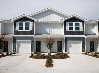 205 Palmeras Marinas Ln, Panama City Beach, FL 32407