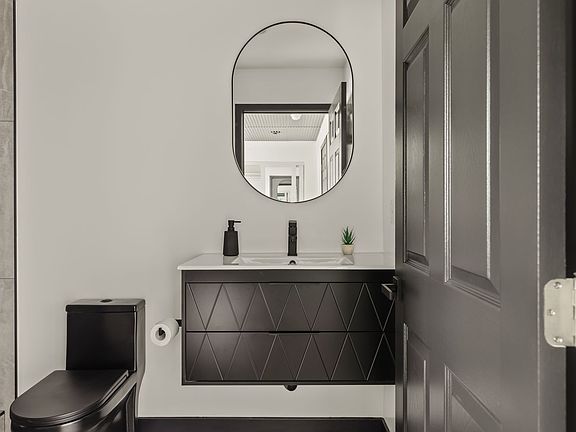 4th image of 1517 1/2 Selby Ave #5