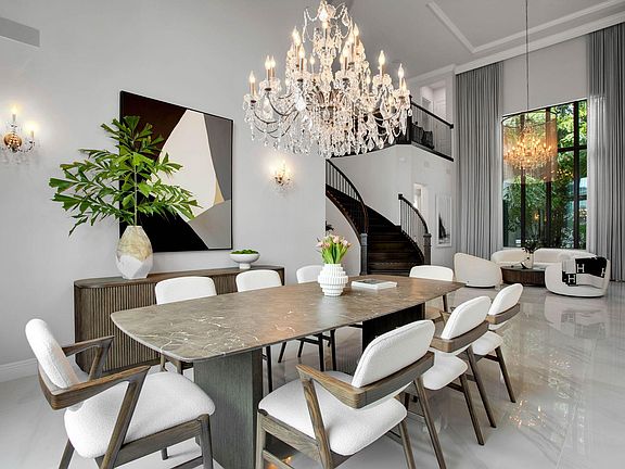 5th image of 6903 NW 28th Avenue