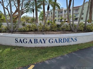 8260 SW 210th St APT 301, Cutler Bay, FL 33189