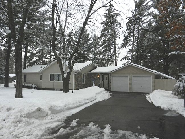 1st image of 311 Woodland Dr