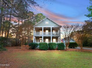 4008 Hedgestone Run, Raleigh, NC 27603