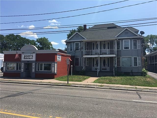 2nd image of 645 Burnside Ave