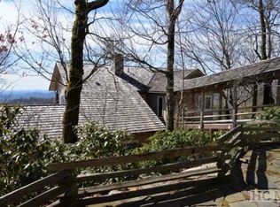 110 Summit Trl, Highlands, NC 28741