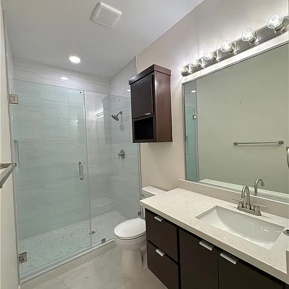 503 Sparrow St #1 — Photo 9