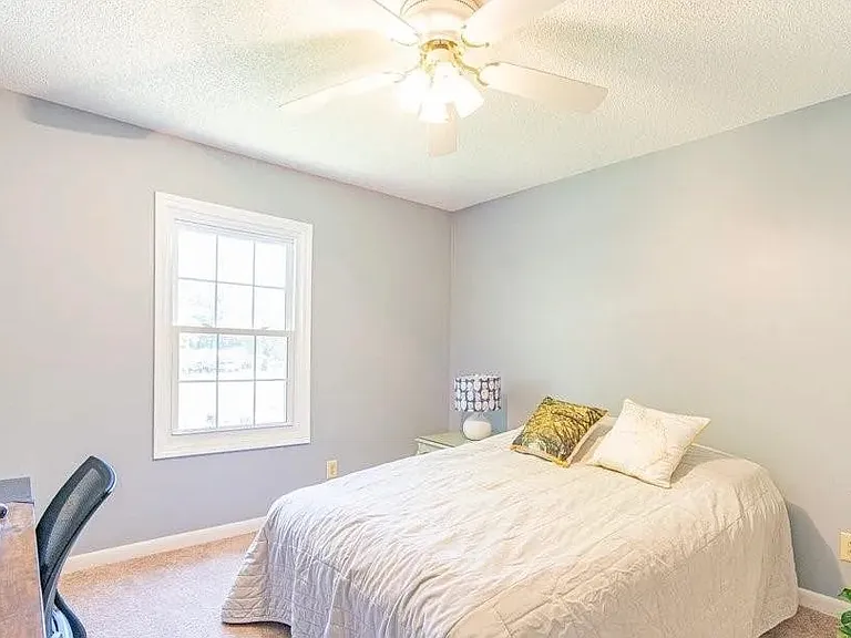 215 Fox Rd — Photo 15