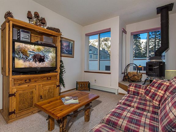 2nd image of 1350 Kirkwood Meadows Dr #210