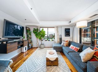 700 1st St APT 14A, Hoboken, NJ 07030
