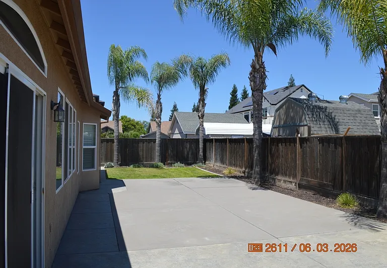 4232 Windrose Dr — Photo 24