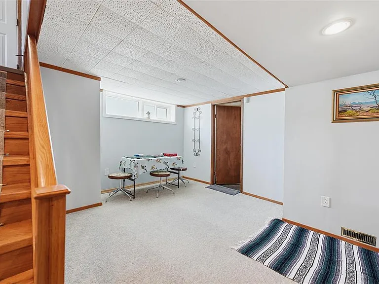 583 Centennial St #1 — Photo 16