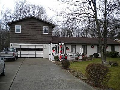1st image of 280 Sherwood Dr