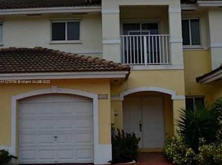 16286 SW 57th Ln #16286, Miami, FL 33193