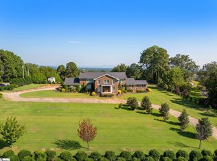 603 Pelham Rd, Greenville, SC 29615