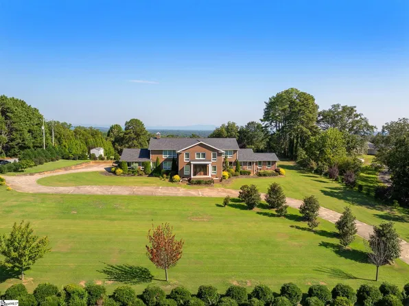 603 Pelham Rd, Greenville, SC 29615