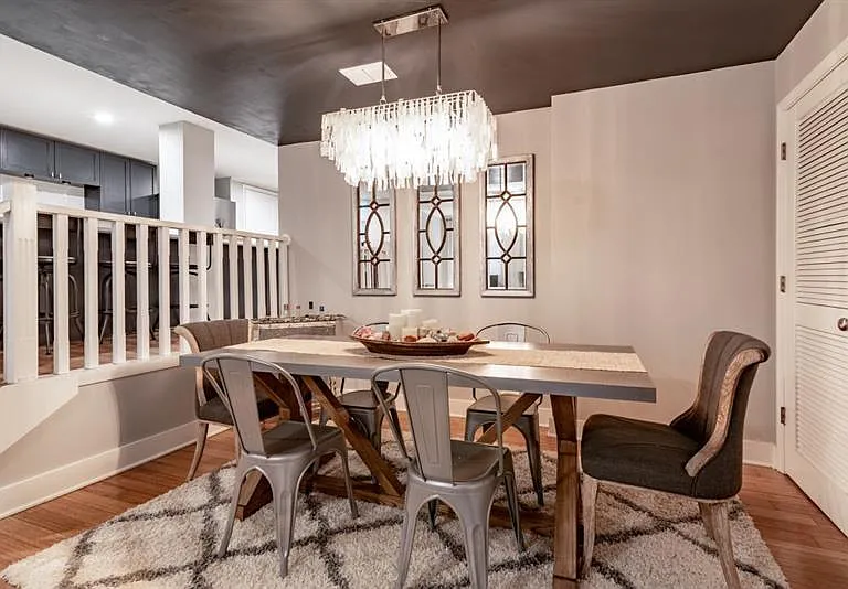 985 Ponce De Leon Ave NE #204 — Photo 10