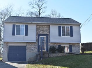 457 Ripple Creek Dr, Elsmere, KY 41018