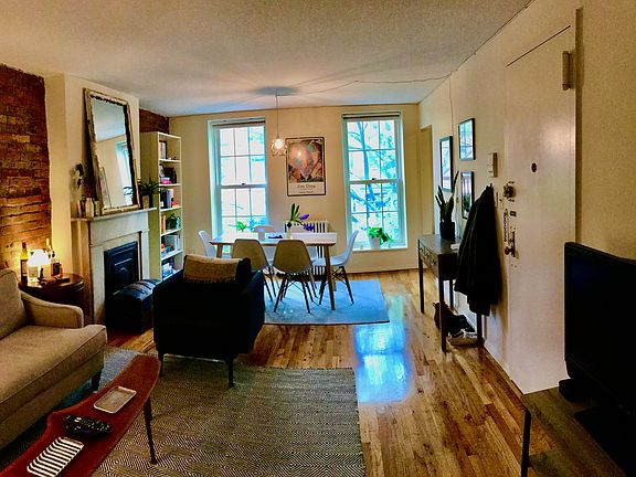 2nd image of 379 Pacific St #2