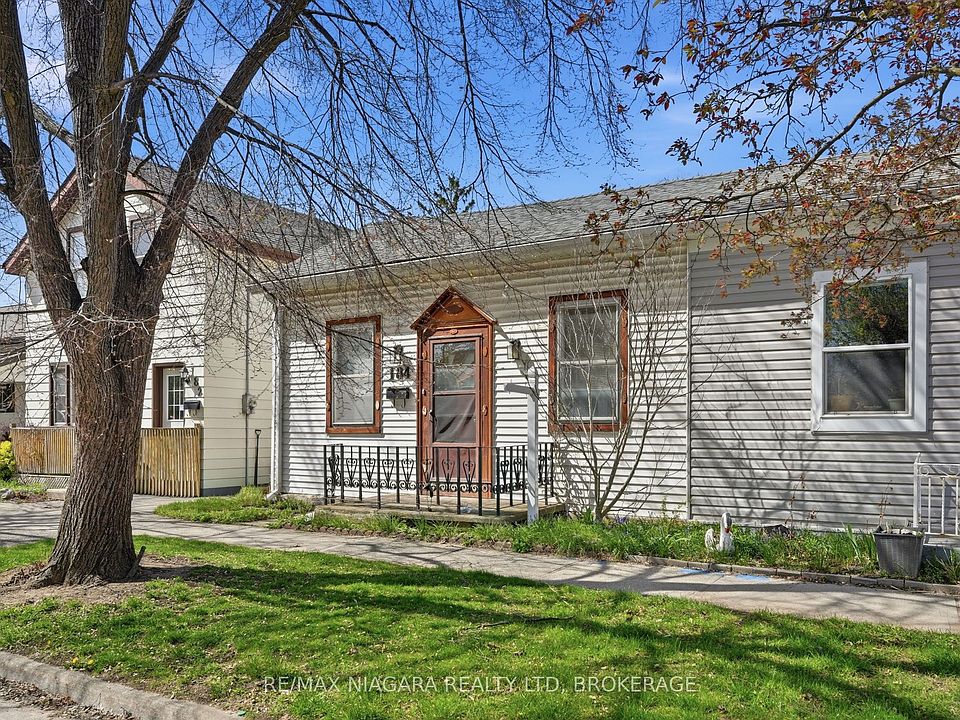 1st image of 184 Wellington St