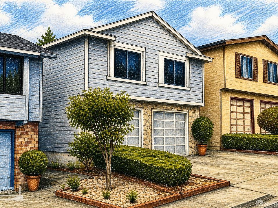 1st image of 922 Gellert Blvd
