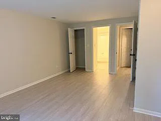 7315 Castleberg Ct — Photo 29