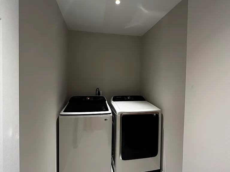 245 Ridge Point Ct #BASEMENT — Photo 11