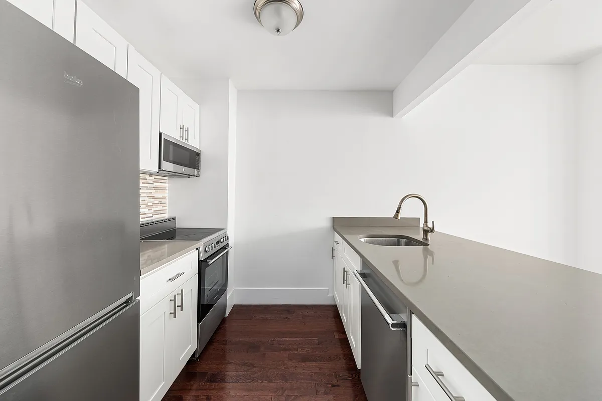 413 East 78th Street #5R in Lenox Hill, Manhattan | StreetEasy