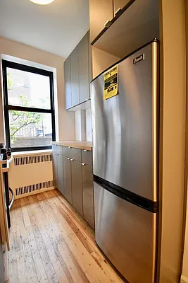 Rented by Skyward | media 15