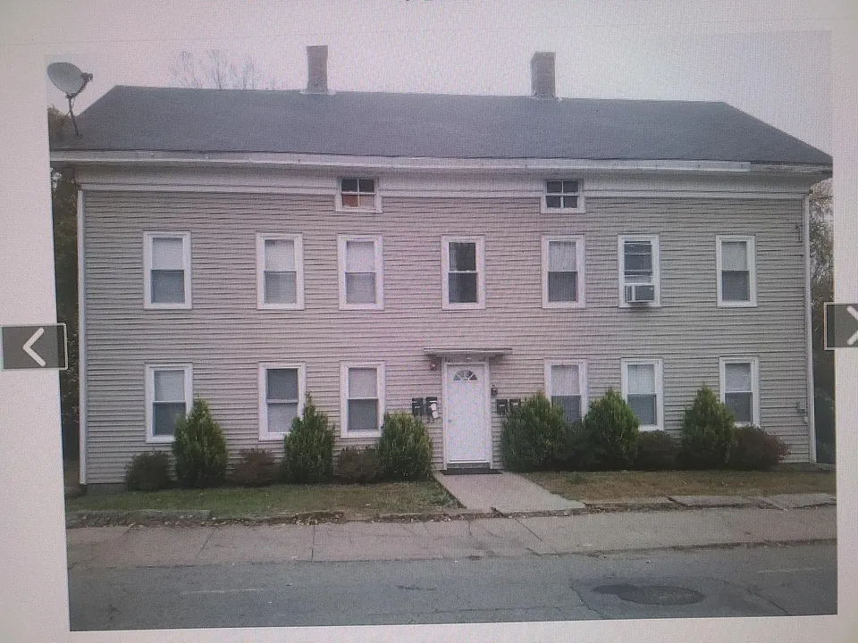 141 Sayles Ave #141A