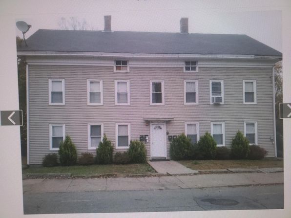 141 Sayles Ave #141A