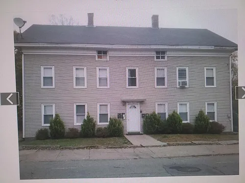 141 Sayles Ave #141A Photo 1 141 Sayles Ave #141A Photo 1