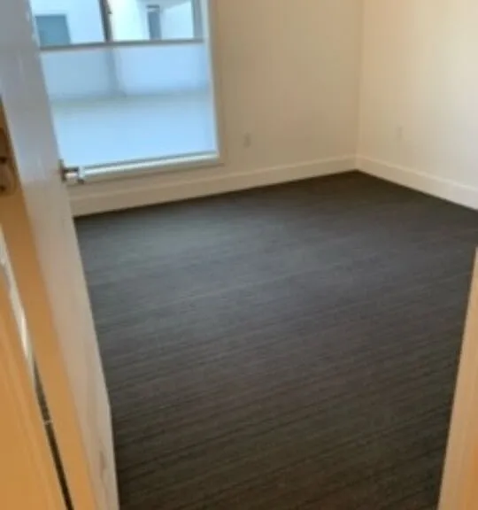 1730 Sawtelle Blvd #305 — Photo 14