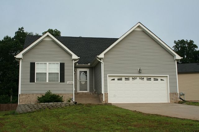 1st image of 1298 Keech Ct