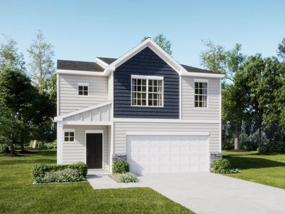 1468 Cattleman Acres Dr, Inman, SC, 29349