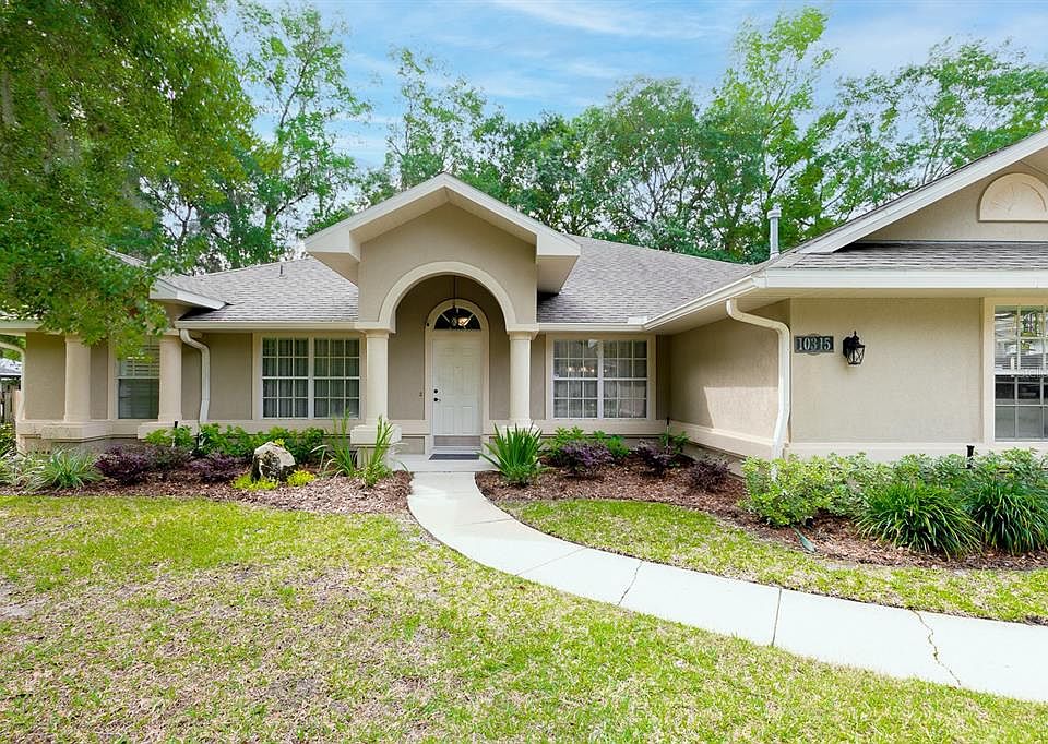1st image of 10315 NW 13th Ln