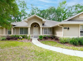10315 NW 13th Ln, Gainesville, FL 32606