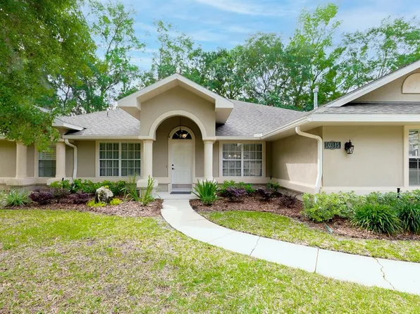10315 NW 13th Ln, Gainesville, FL 32606