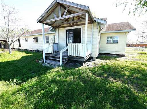 1st image of 4694 Fm Road 1889